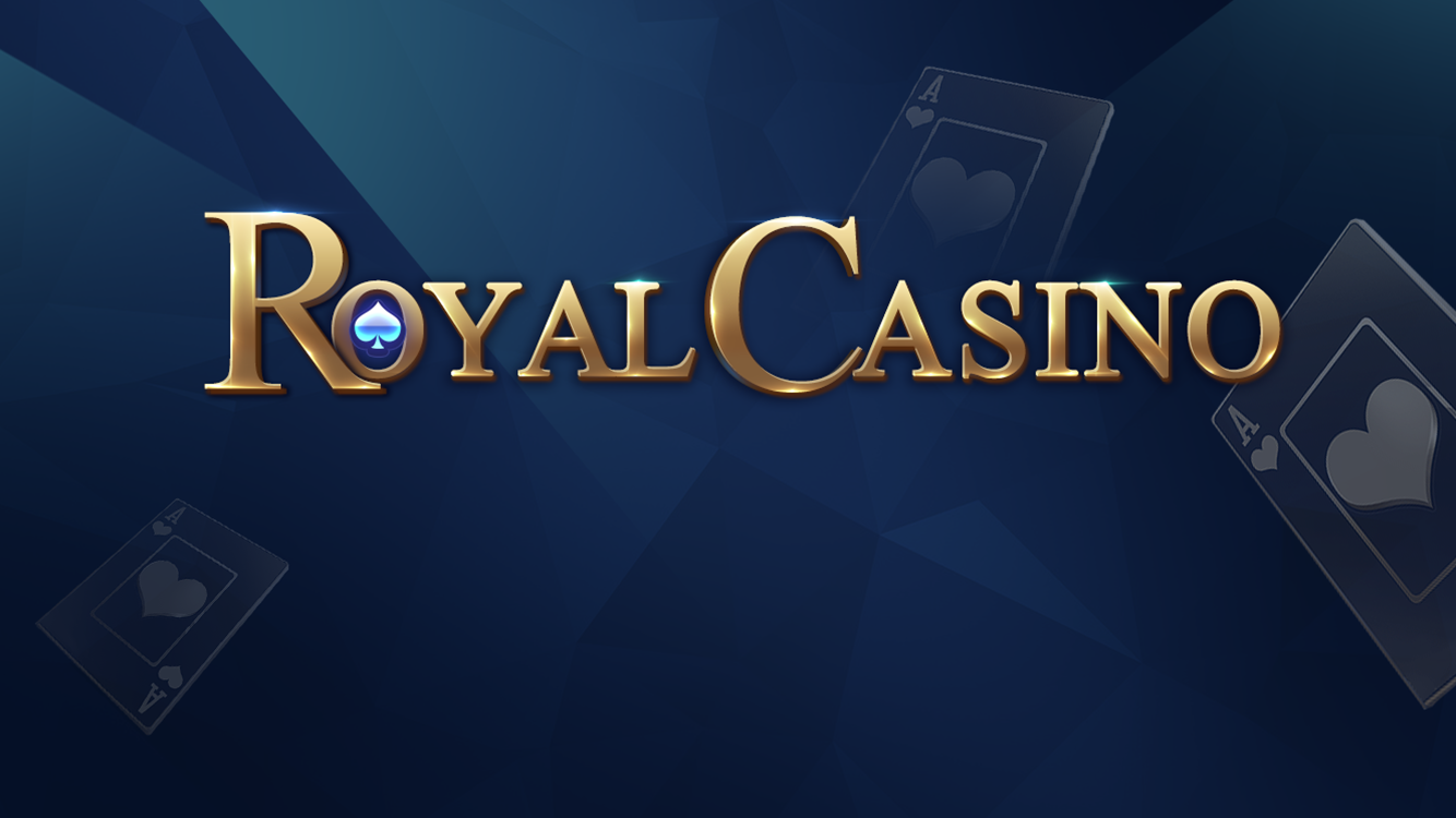 club royale casino